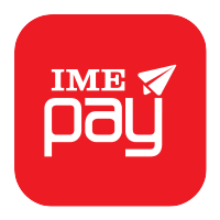 IME-Pay-Icon-02